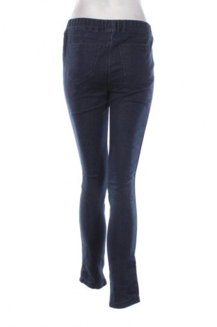 Damen Jeans Arizona, Größe M, Farbe Blau, Preis 9,99 €
