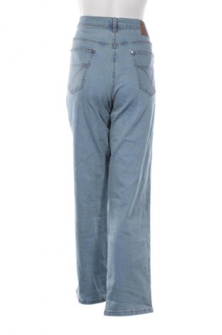 Damen Jeans Arizona, Größe XXL, Farbe Blau, Preis € 10,99