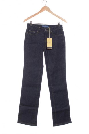 Damen Jeans Arizona, Größe S, Farbe Blau, Preis € 13,99