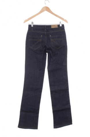 Damen Jeans Arizona, Größe S, Farbe Blau, Preis € 13,99
