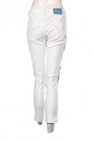 Damen Jeans Arizona, Größe M, Farbe Mehrfarbig, Preis € 8,99