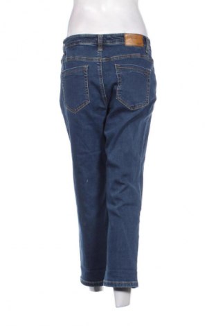 Damen Jeans Arizona, Größe M, Farbe Blau, Preis € 14,83