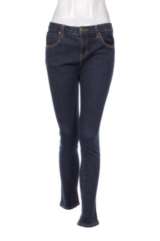 Damen Jeans Arizona, Größe M, Farbe Blau, Preis € 14,83