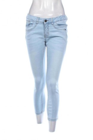 Damen Jeans Arizona, Größe M, Farbe Blau, Preis € 9,99