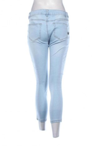 Damen Jeans Arizona, Größe M, Farbe Blau, Preis € 9,99