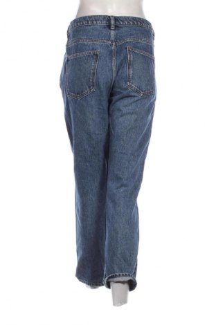 Damen Jeans Arket, Größe XL, Farbe Blau, Preis € 38,29