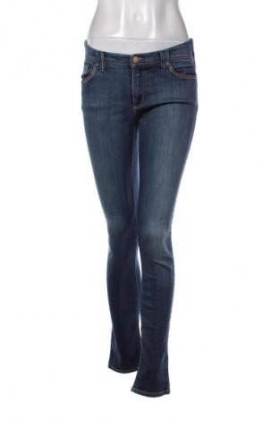 Női farmernadrág Armani Jeans, Méret M, Szín Kék, Ár 17 139 Ft