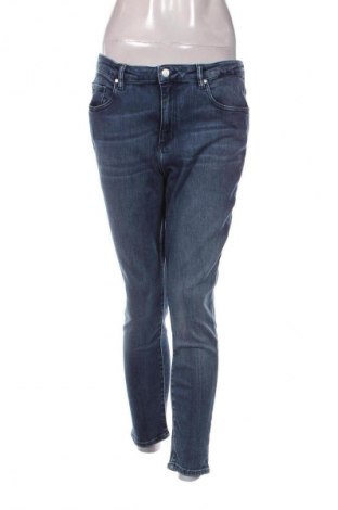 Damen Jeans Armedangels, Größe L, Farbe Blau, Preis € 52,99