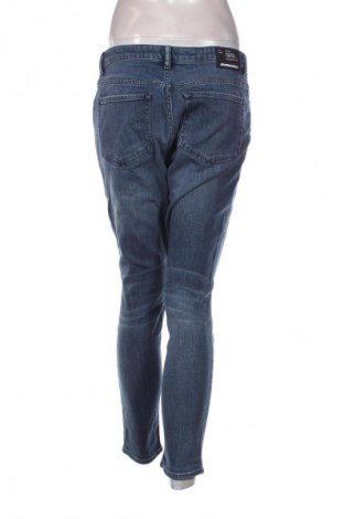 Damen Jeans Armedangels, Größe L, Farbe Blau, Preis € 52,99