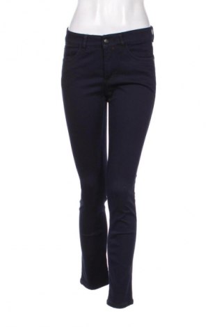 Damen Jeans Ascari Jeans, Größe S, Farbe Blau, Preis € 21,00
