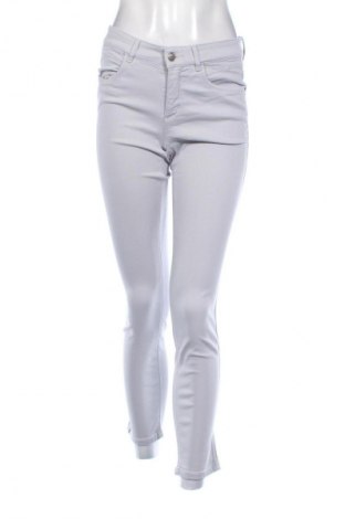Női farmernadrág Ascari Jeans, Méret S, Szín Szürke, Ár 8 211 Ft