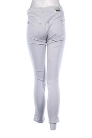 Női farmernadrág Ascari Jeans, Méret S, Szín Szürke, Ár 8 211 Ft