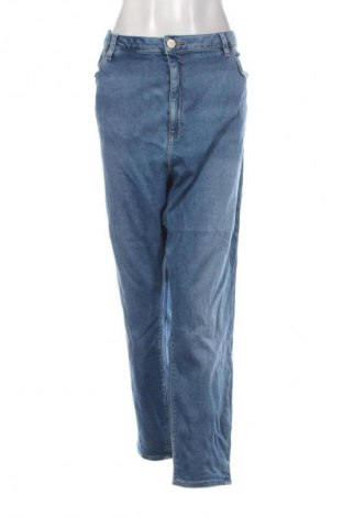 Damen Jeans Asolo, Größe 3XL, Farbe Blau, Preis € 24,99