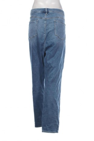 Damen Jeans Asolo, Größe 3XL, Farbe Blau, Preis € 24,99