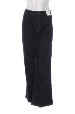 Damen Jeans Autograph, Größe XL, Farbe Blau, Preis € 32,99