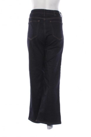 Damen Jeans Autograph, Größe XL, Farbe Blau, Preis € 32,99