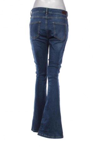 Damen Jeans B.Young, Größe M, Farbe Blau, Preis € 10,99