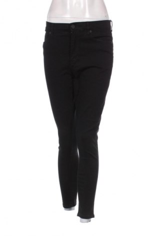 Damen Jeans BDG, Größe M, Farbe Schwarz, Preis € 31,32