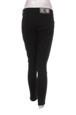 Damen Jeans BDG, Größe M, Farbe Schwarz, Preis € 31,32