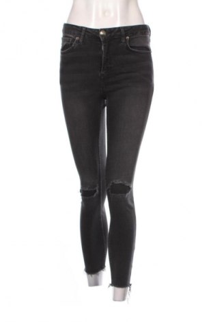 Damen Jeans BDG, Größe M, Farbe Grau, Preis € 20,99