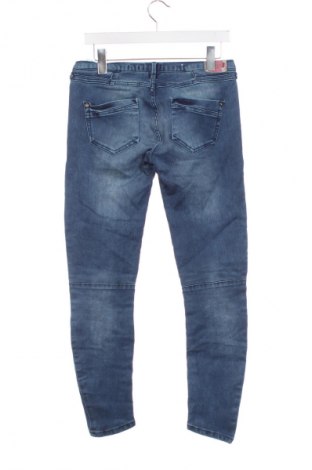 Γυναικείο Τζίν BSB Jeans, Μέγεθος M, Χρώμα Μπλέ, Τιμή 26,99 €