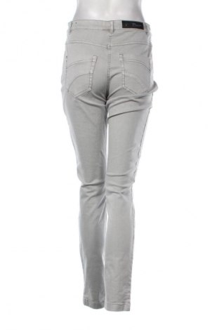 Γυναικείο Τζίν BX Jeans, Μέγεθος S, Χρώμα Γκρί, Τιμή 9,99 €