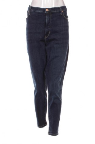 Damen Jeans Banana Republic, Größe 3XL, Farbe Blau, Preis € 21,99