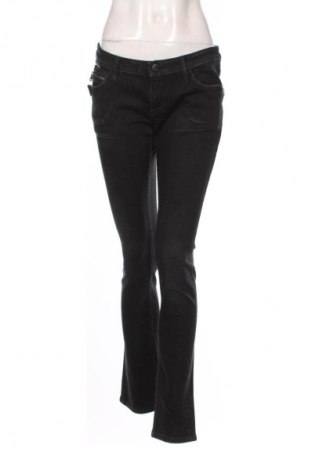 Damen Jeans Bandits Du Monde, Größe L, Farbe Schwarz, Preis € 14,83