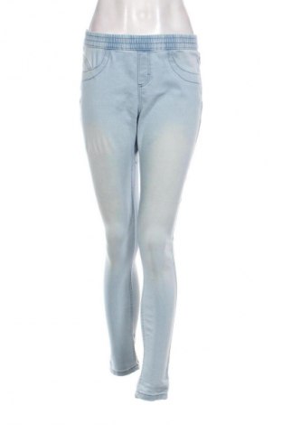 Damen Jeans Beloved, Größe S, Farbe Blau, Preis € 8,99