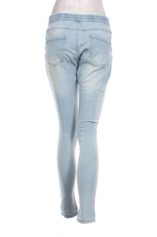 Damen Jeans Beloved, Größe S, Farbe Blau, Preis € 8,99