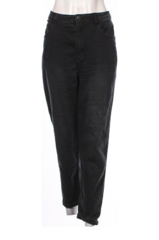 Damen Jeans Beloved, Größe L, Farbe Schwarz, Preis € 14,91