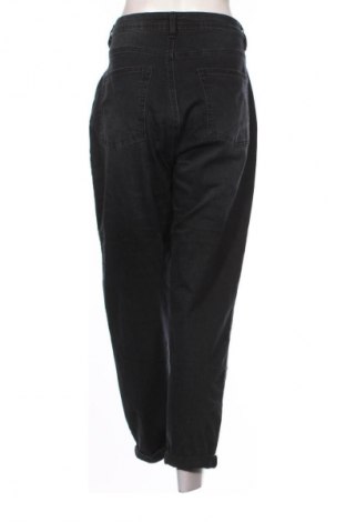 Damen Jeans Beloved, Größe L, Farbe Schwarz, Preis € 14,91