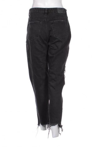 Damen Jeans Bershka, Größe M, Farbe Schwarz, Preis € 15,00