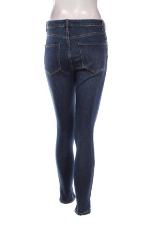 Damen Jeans Bershka, Größe M, Farbe Blau, Preis € 9,99