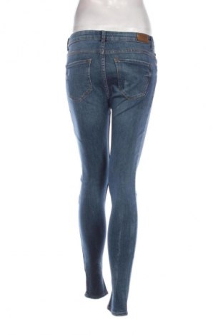 Damen Jeans Bershka, Größe M, Farbe Blau, Preis € 14,77