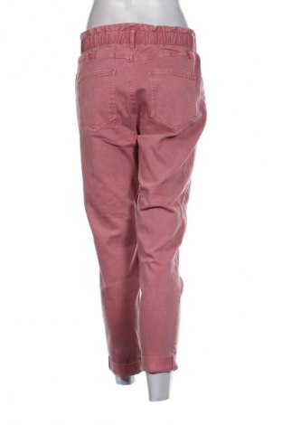 Damen Jeans Bershka, Größe S, Farbe Rosa, Preis € 9,99