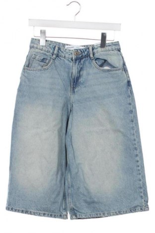 Damen Jeans Bershka, Größe XXS, Farbe Blau, Preis € 13,54