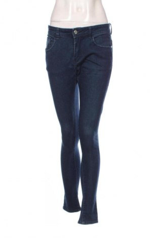 Damen Jeans Bershka, Größe S, Farbe Blau, Preis € 14,77