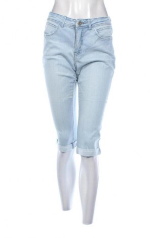 Damen Jeans Best Connections, Größe M, Farbe Blau, Preis € 9,99