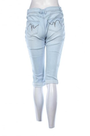 Damen Jeans Best Connections, Größe M, Farbe Blau, Preis € 9,99
