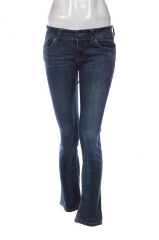 Damen Jeans Big Star, Größe M, Farbe Blau, Preis € 13,99