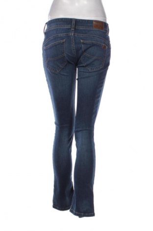 Damen Jeans Big Star, Größe M, Farbe Blau, Preis € 13,99