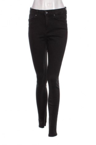Damen Jeans Big Star, Größe M, Farbe Grau, Preis € 20,99