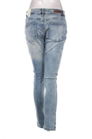 Damen Jeans Blue Monkey, Größe XL, Farbe Blau, Preis € 16,99