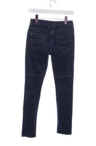 Női farmernadrág Blue Motion, Méret M, Szín Kék, Ár 5 776 Ft