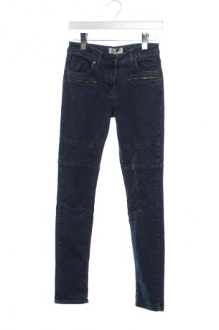 Női farmernadrág Blue Motion, Méret M, Szín Kék, Ár 5 776 Ft