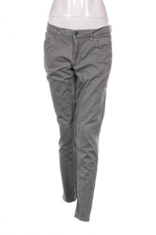 Damen Jeans Blue Motion, Größe M, Farbe Grau, Preis 9,99 €