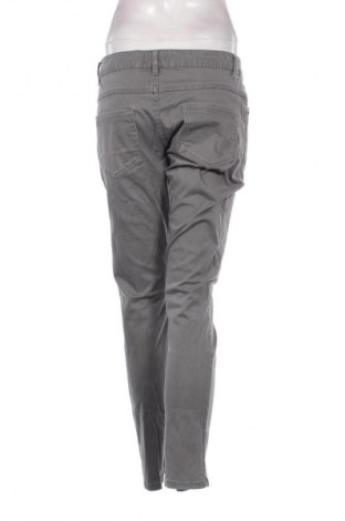 Damen Jeans Blue Motion, Größe M, Farbe Grau, Preis 9,99 €