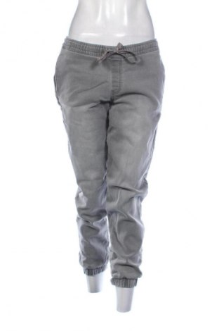 Dámské džíny  Blue Motion, Velikost M, Barva Šedá, Cena  239,00 Kč