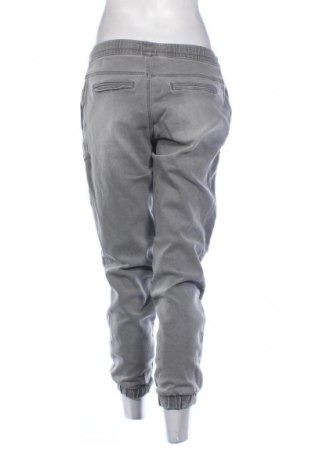Dámské džíny  Blue Motion, Velikost M, Barva Šedá, Cena  239,00 Kč
